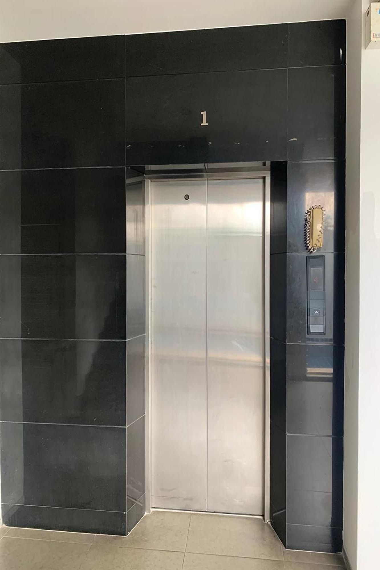 One World One Home Naiharn Hotel Rawai Dış mekan fotoğraf